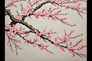 Cherry-Blossom-Art-1