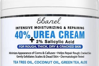 urea-cream-40-plus-salicylic-acid-4-6-oz-callus-remover-hand-cream-foot-1
