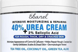 urea-cream-40-plus-salicylic-acid-4-6-oz-callus-remover-hand-cream-foot-1