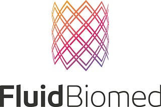 Fluid Biomed’s Series A — Advancing Novel Treatments for Brain Aneurysms