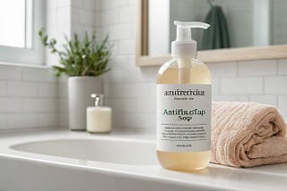 Antifungal-Soap-1