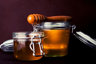 What is a Honeypot and How does it help my Business?