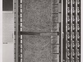 Perceptron: Understanding AI