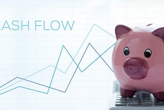 Cash Flow and Ways to Calculate it