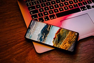 What are the Open Capabilities of Huawei Wear Engine SDK?