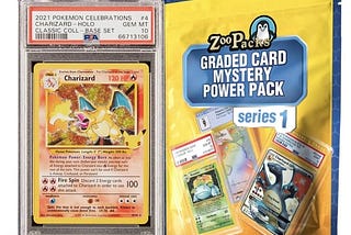 zoo-packs-pokemon-graded-card-mystery-power-pack-amazon-exclusive-1