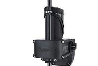 power-pole-micro-anchor-size-small-1
