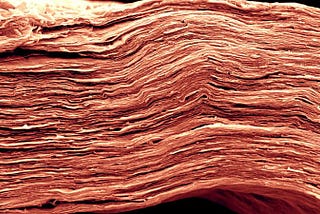 Early Commercialization and Financing Challenges with New Materials