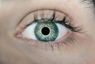 The Latest Advancements in Cataract Surgery: Regaining Clarity and Independence