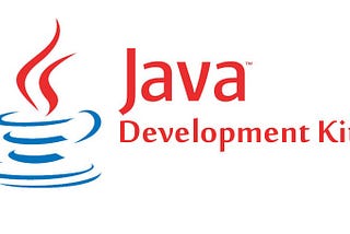 Install Java JDK 8 with Cassandra for Mac OS X