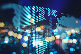 The Use of Black OSINT in Disinformation Operations and How White OSINT Can Be Used to Counter and…