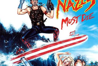 surf-nazis-must-die-2050966-1