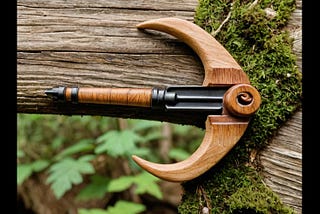 Cajun-Bowfishing-Arrow-Rest-1