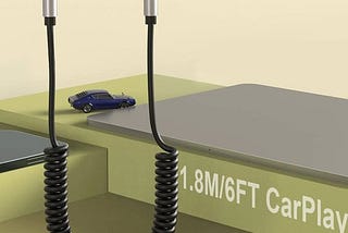 1-8m-6ft-type-c-lightning-90-degree-coiled-charging-cable-for-carplay-elbow-apple-fast-charge-sync-d-1