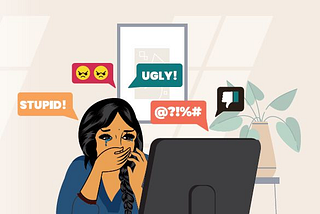 Cyber Bullying: How to Defend Against Digital Aggression