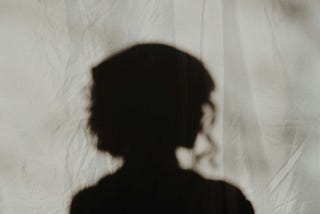 How I Ruined The Workplace