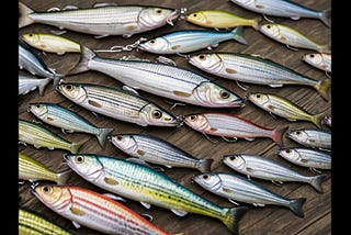 Saltwater-Fishing-Lures-For-Stripers-1