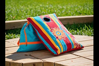 Cornhole-Bag-Backpack-1