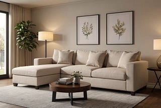 l-shaped-loveseat-1