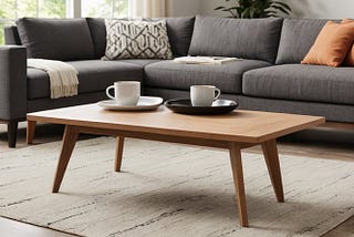 Joss-Main-Addy-Coffee-Table-1
