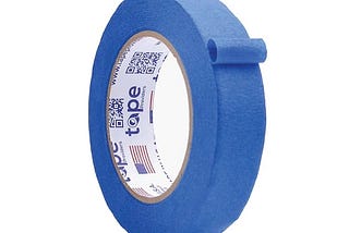 wod-tape-blue-painters-tape-0-94-in-x-yd-made-in-usa-1