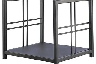 pleasant-hearth-14-in-x-16-in-x-14-in-steel-indoor-log-rack-fa016la-1