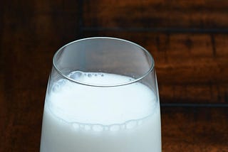 Fat Wars: Are Saturated Fats Bad For Your Heart? Part 1