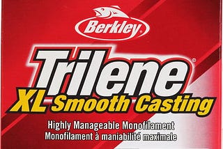 berkley-trilene-xl-8lb-1