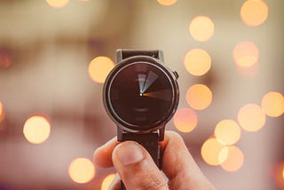 Add Real-Time Updates to your Vue App