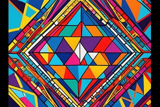 Diamond-Art-Painting-1