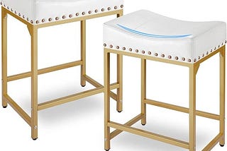 flyzc-bar-stools-set-of-2-counter-height-bar-stools-with-soft-cushion-counter-stools-and-barstools-s-1