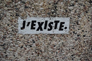 Can Two Worlds Collide?