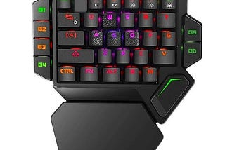 rgb-one-handed-mechanical-gaming-keyboard-1