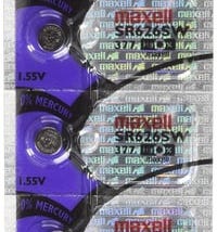 maxell-sr626sw-377-silver-oxide-watch-battery-1
