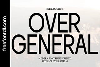 The most insightful stories about Free Download - Medium