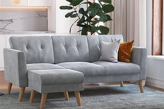 cosmoliving-by-cosmopolitan-gloria-upholstered-sofa-light-gray-1