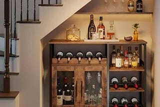 x-cosrack-wine-bar-cabinet-with-detachable-wine-rack-coffee-bar-cabinet-with-glass-holder-and-mesh-d-1