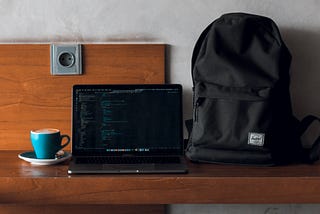 5 Python Projects To Do In Your Spare Time