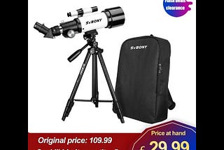 svbony-sv28-spotting-scopes-with-tripodhunting25-75x70angledwaterproofrange-shooting-scopewith-phone-1