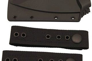 ka-bar-tdi-sheath-fits-large-tdi-knives-1