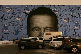 Prompt Yourself: Weekly Prompts September 9–15 (Suicide Prevention Month)