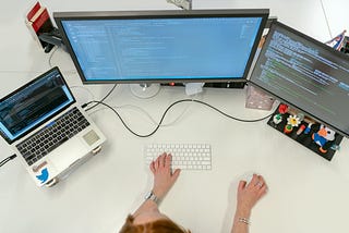 Why You Should Learn To Code