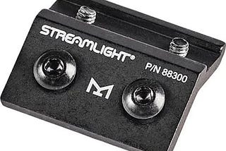streamlight-m-lok-mount-for-pro-tac-rail-mount-lights-1