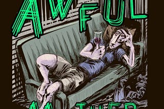 Port Awful