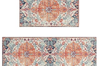ideasonna-boho-kitchen-rug-mat-country-rustic-farmhouse-kitchen-rugs-sets-of-2-washable-non-slip-kit-1