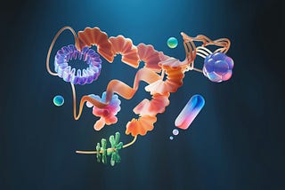 Python for Artificial Intelligence-The Essential Roadmap 🧠