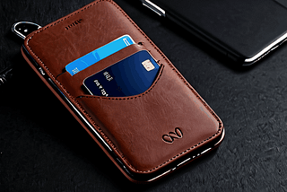 Phone-Wallets-1