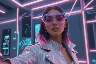 AI Influencers + Collabs for Your Brand: The Benefits