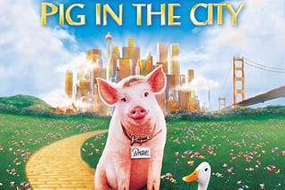 babe-pig-in-the-city-tt0120595-1