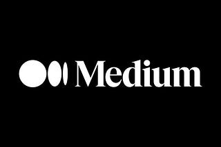Divided by Nations, United by Medium
